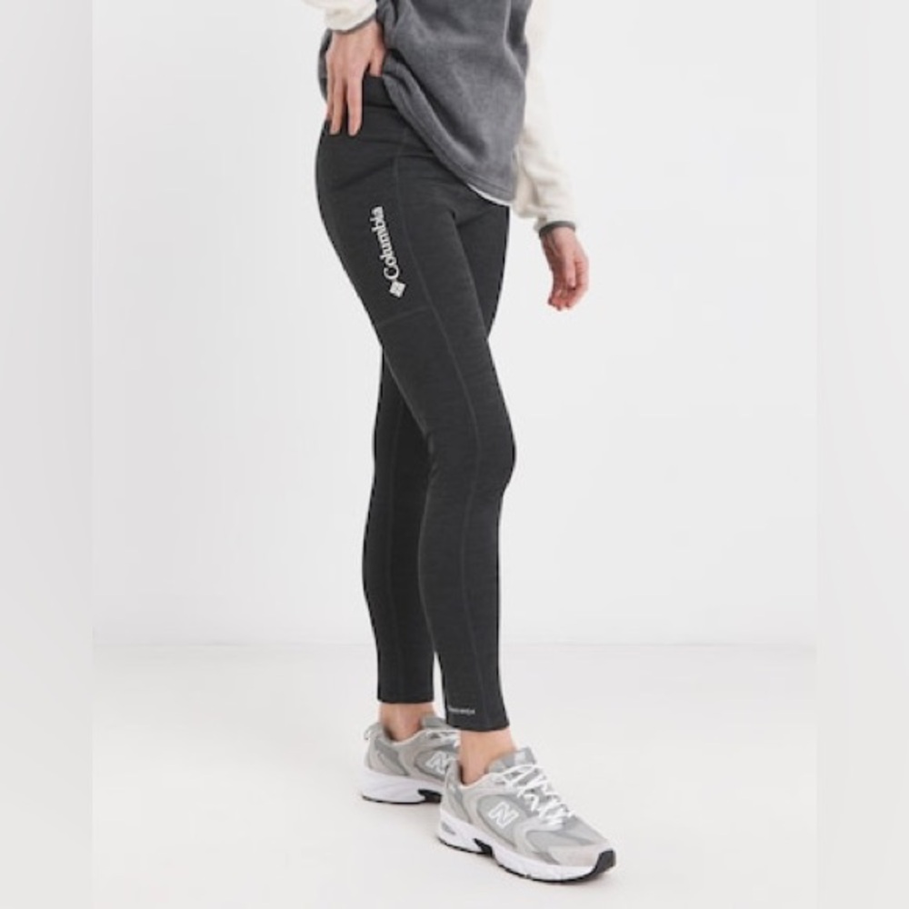 COLUMBIA || Move Leggings Size Small